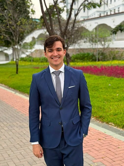 Sem-Título-2 (1)